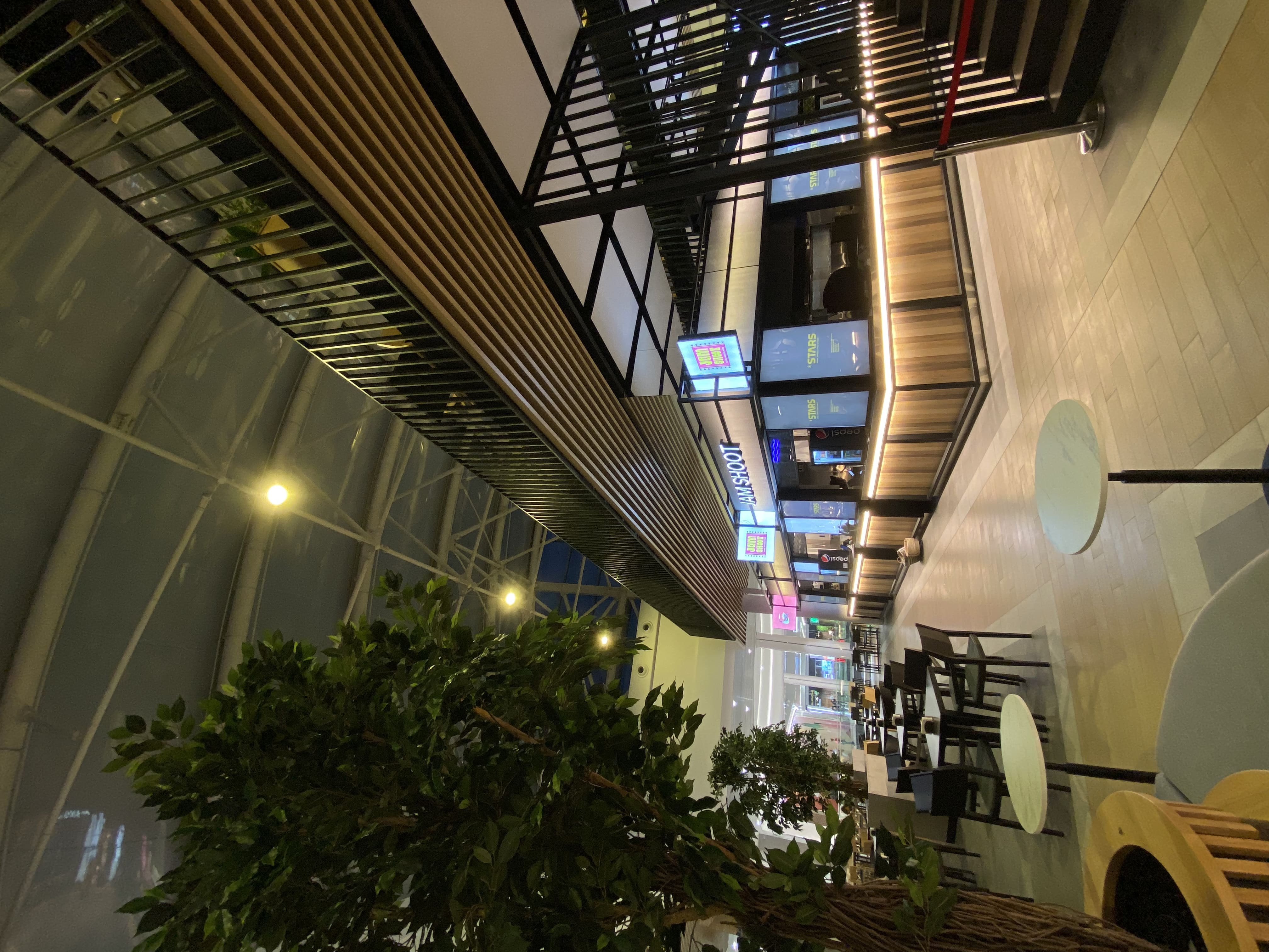 Jam Shoot. Фото: retailers