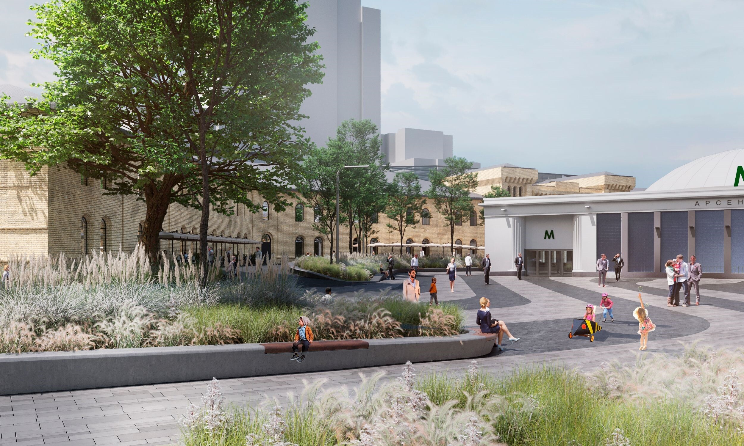 Вид на станцию метро.jpg (881 KB)