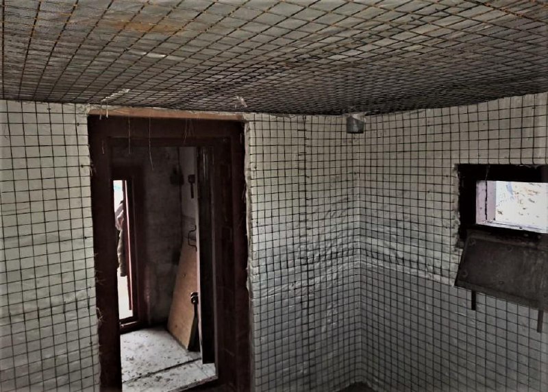 Фото: Олександр Павлюк / Сухопутні війська