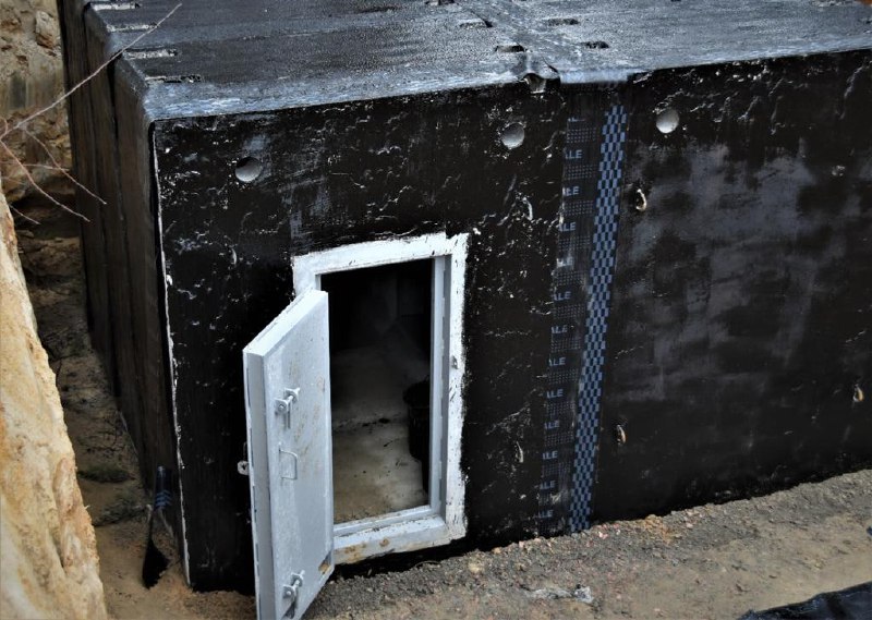 Фото: Олександр Павлюк / Сухопутні війська