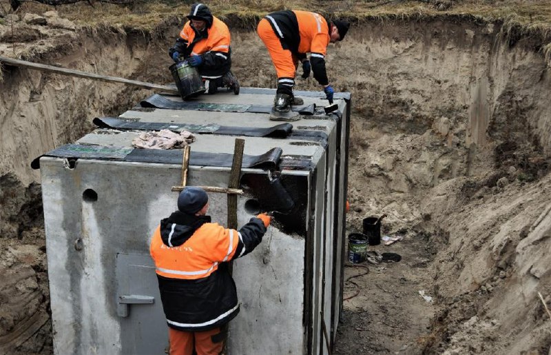 Фото: Олександр Павлюк / Сухопутні війська