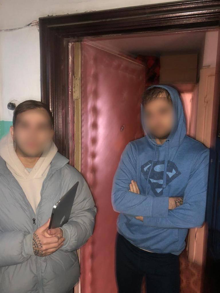 Организаторам пьяных вечеринок светит 7 лет тюрьмы за порно. - Киев  Vgorode.ua