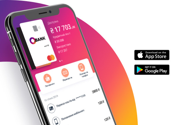 Ідея Банк пропонує зручні кредитні програми фото 2 1