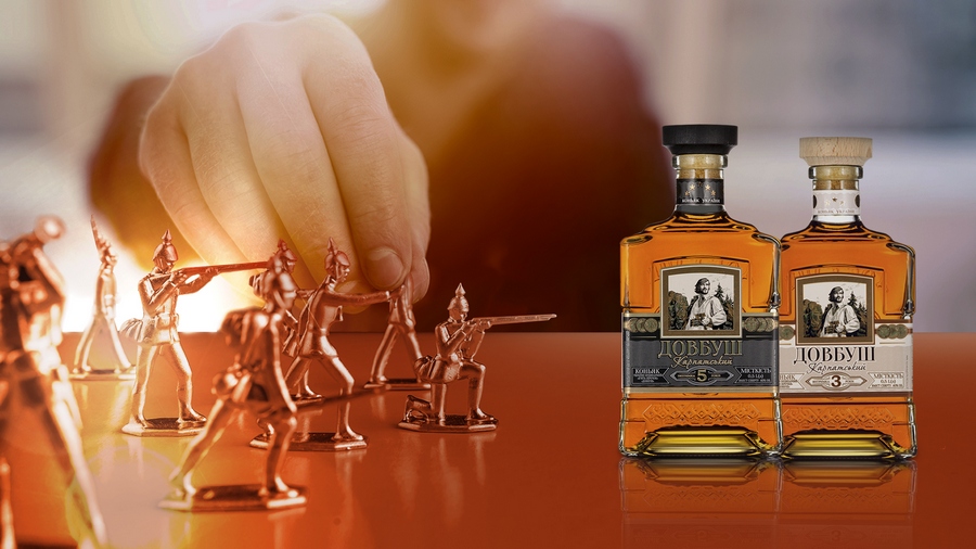 Як не з&rsquo;їхати з глузду на карантині фото 1