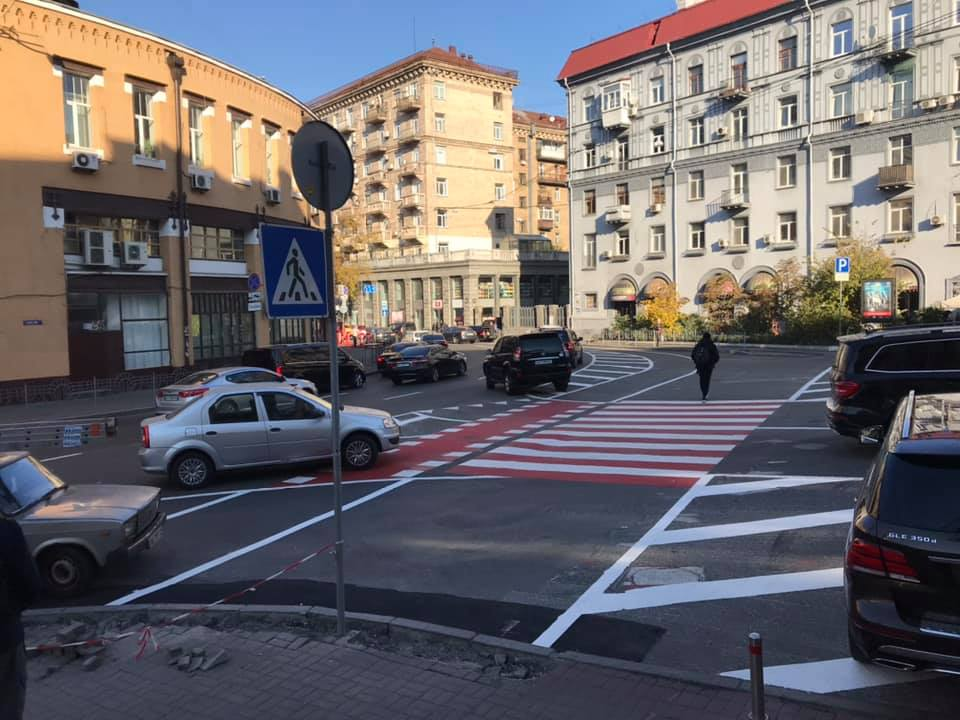 Фото: Виталий Селик