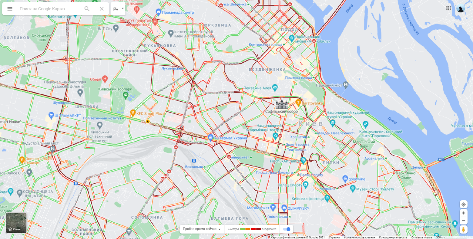 Киев ка. Границы Киева на карте. Киев расположение. Карта Киева с пригородами. Киев правый берег районы.