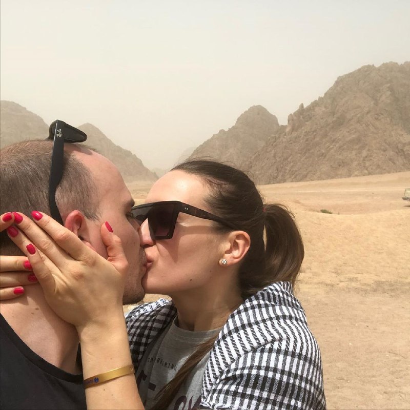 "Легкие сжирает за дни": в Киеве умер 30-летний мужчина с подозрением на Covid-19 фото 1