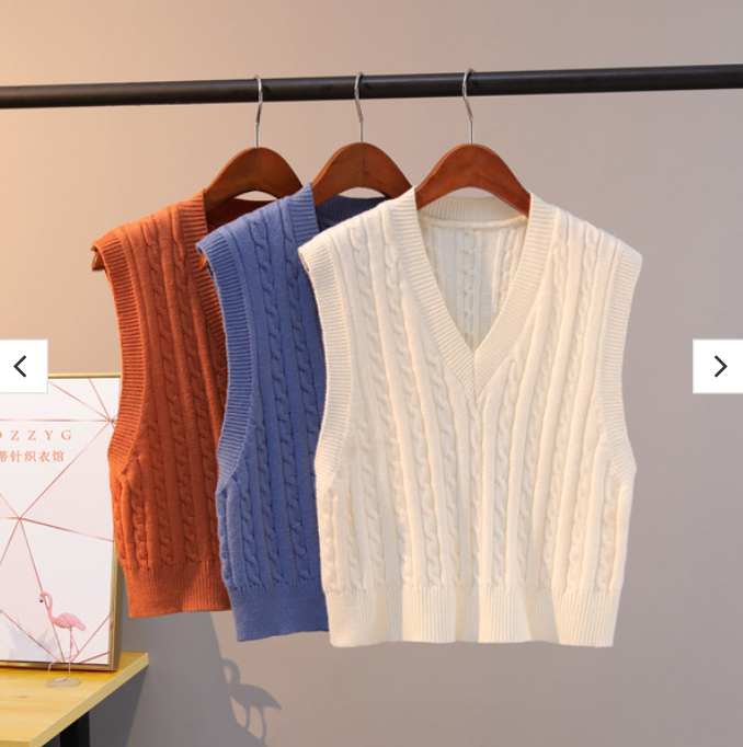 Як вдягатися стильно та недорого на китайських маркетплейсах разом з Meest China Shop.