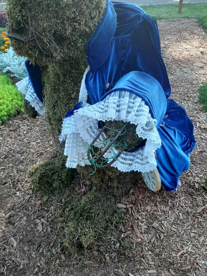 Фото: КП по УЗН Дніпровського району