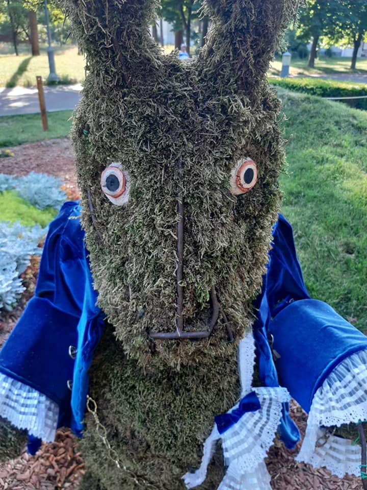 Фото: КП по УЗН Дніпровського району