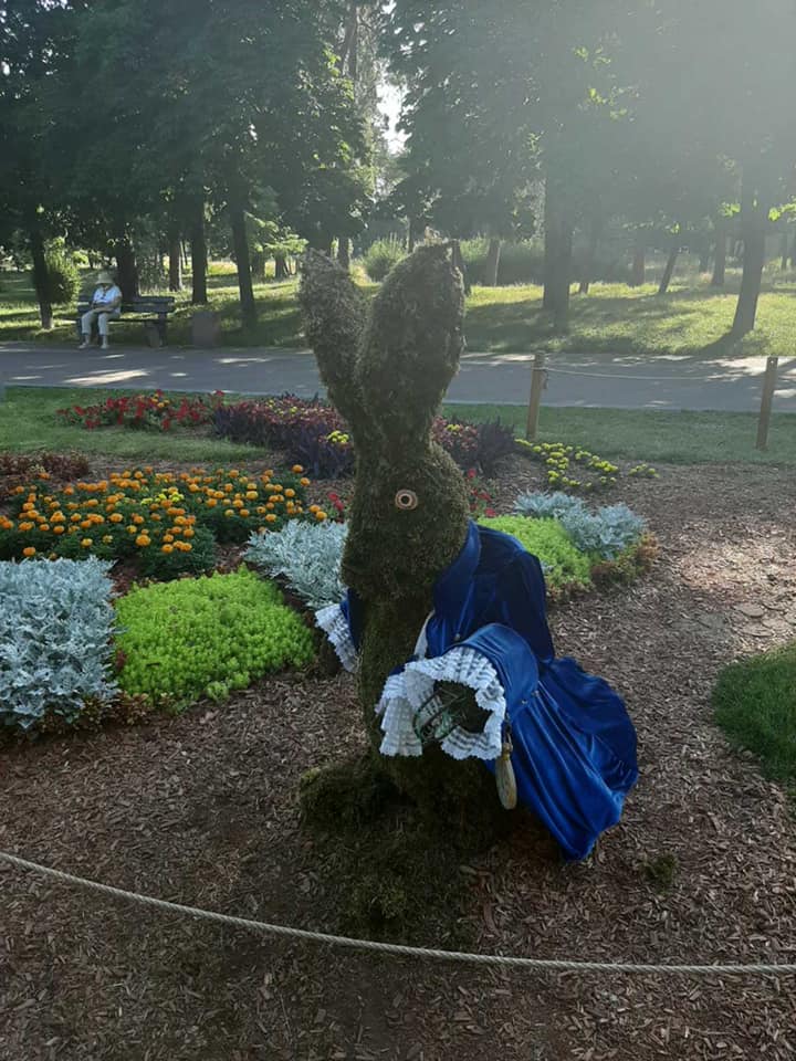 Фото: КП по УЗН Дніпровського району