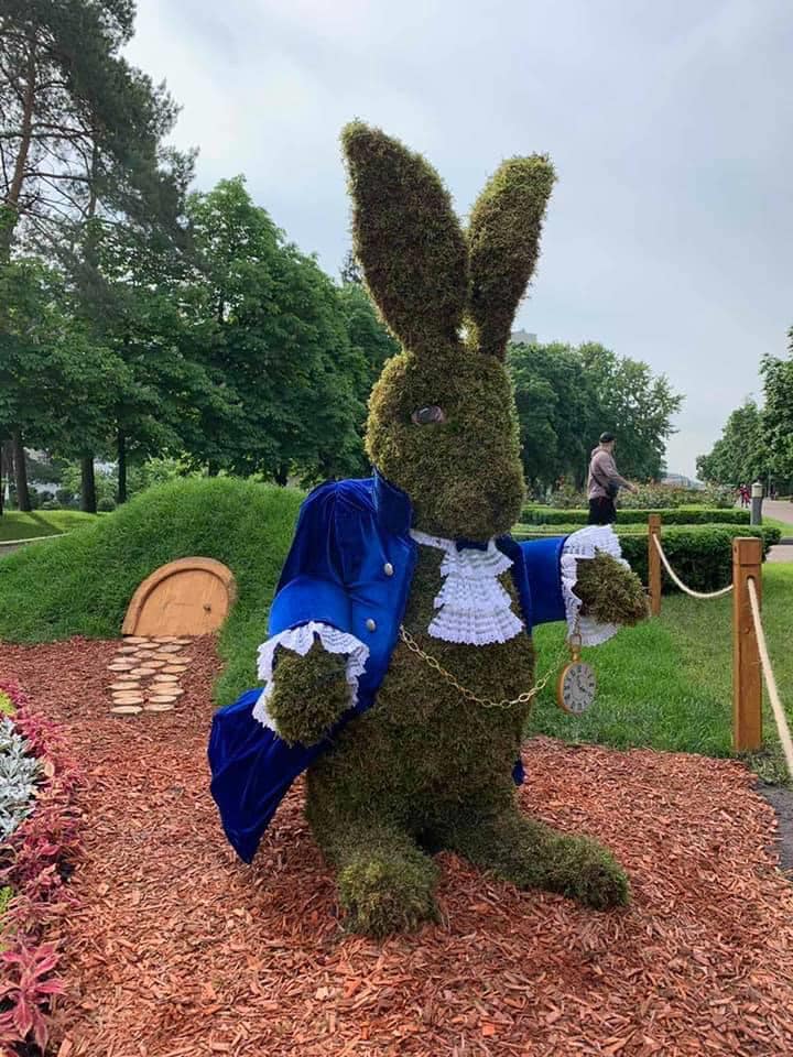 Фото: КП по УЗН Дніпровського району