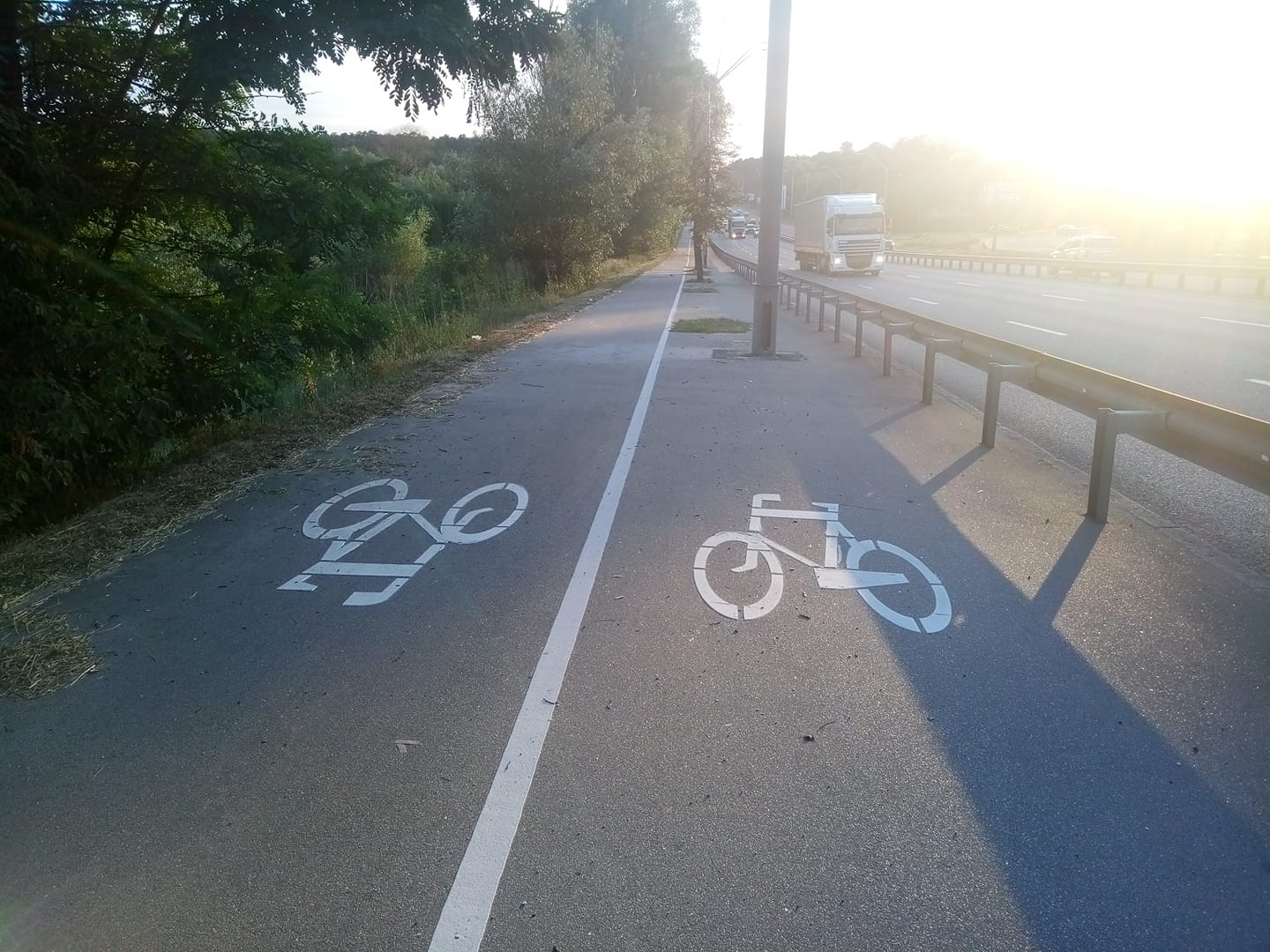 Фото: Александр Яковецкий