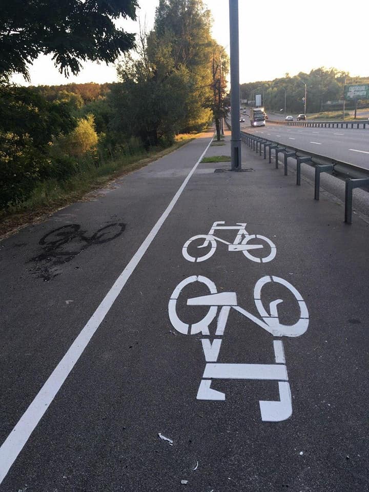 Фото: Денис Ткалич