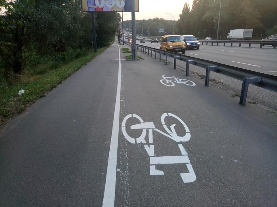 Фото: Александр Яковецкий