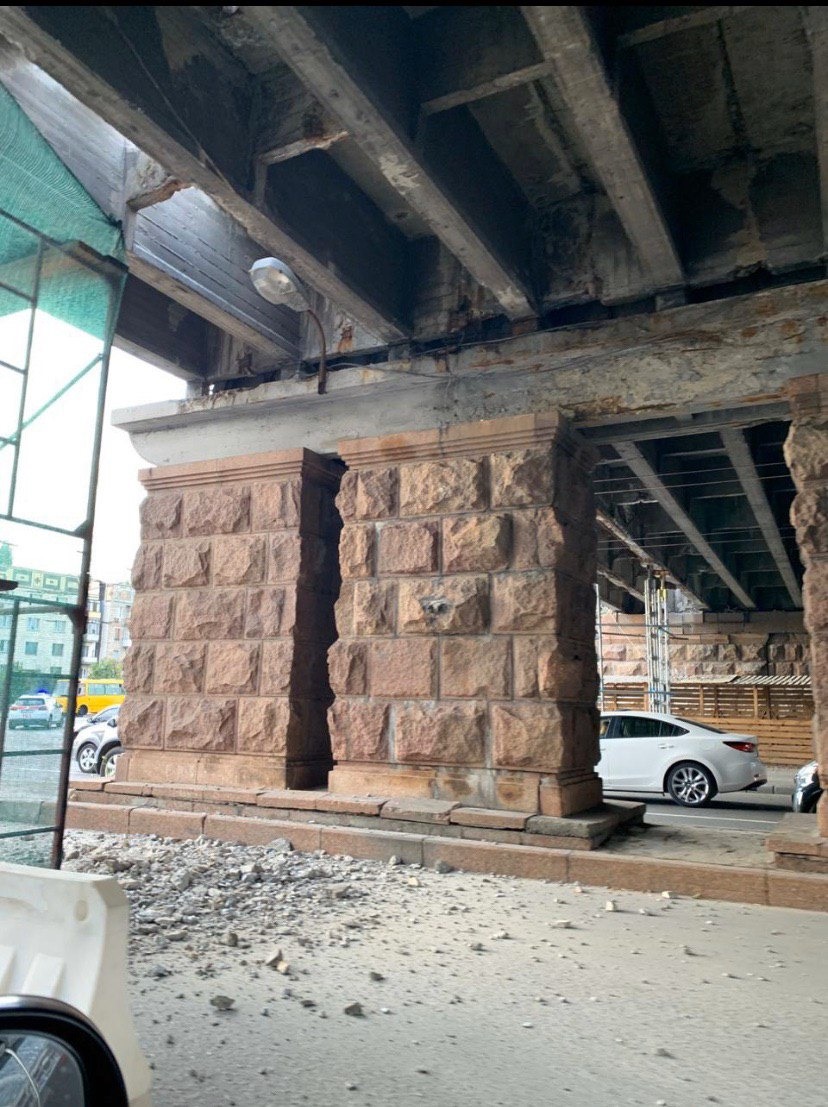 Фото: Дмитрий Горулько