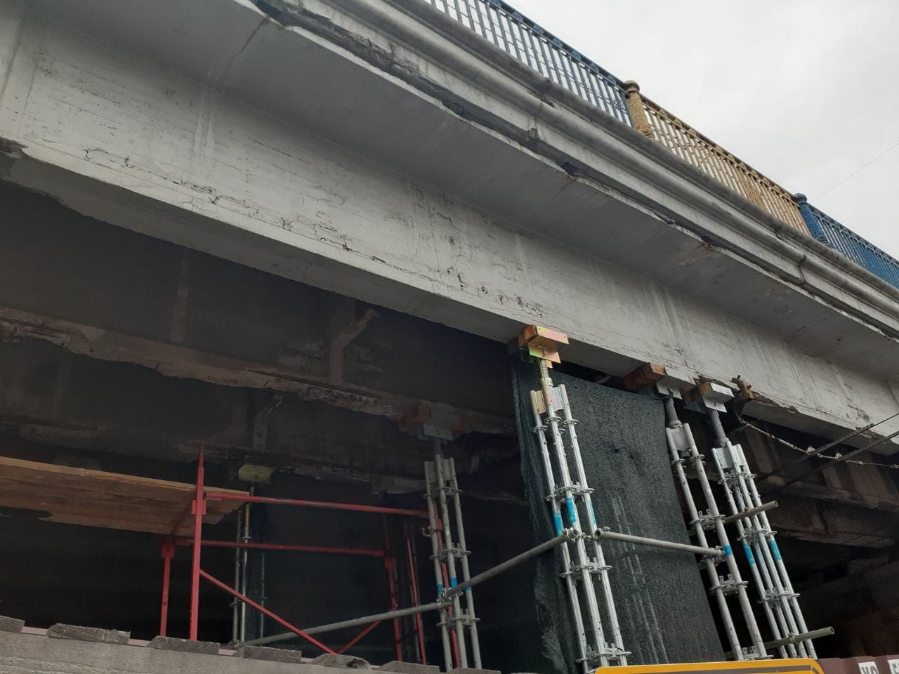 Фото: Киевавтодор