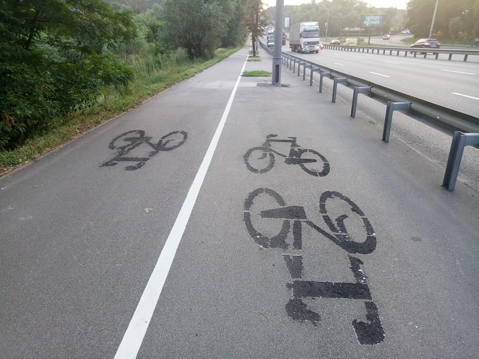 Фото: Александр Яковецкий