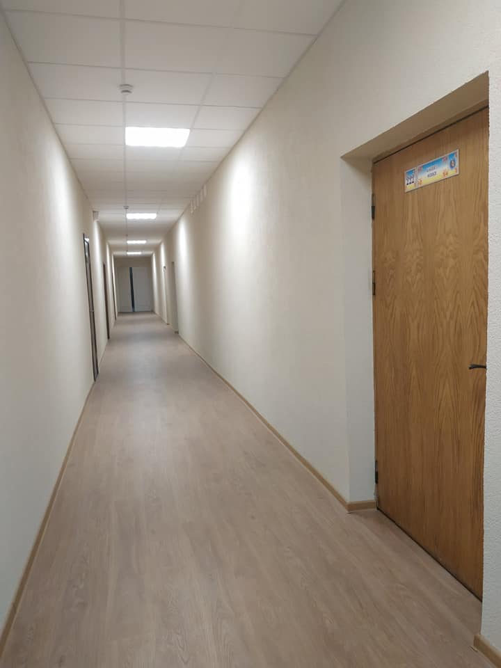 Фото: Елена Фиданян