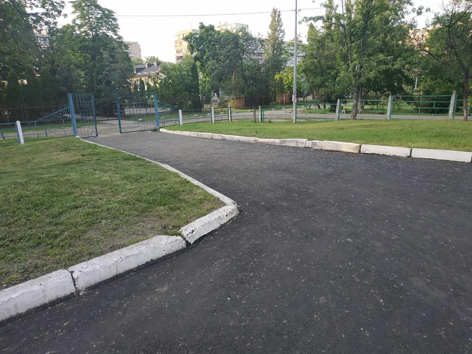 Фото: Елена Фиданян