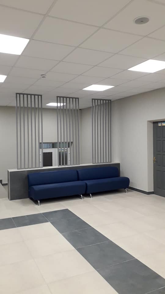 Фото: Елена Фиданян