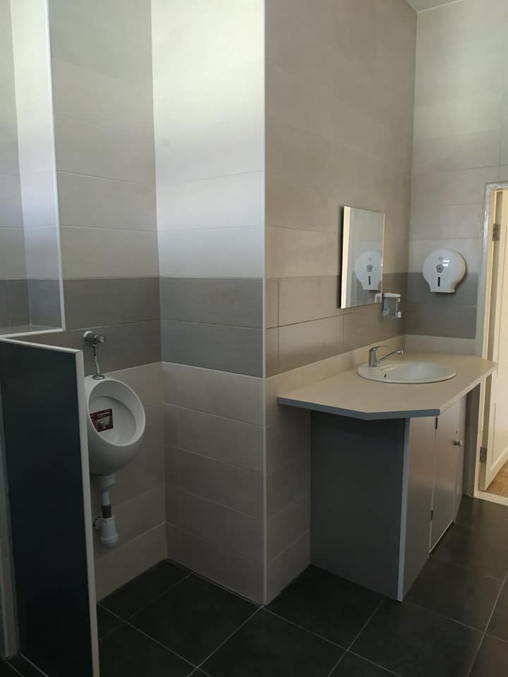 Фото: Елена Фиданян