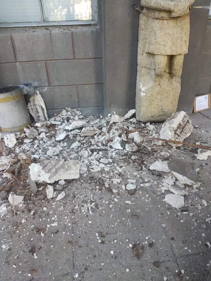 Фото: Александр Тихий