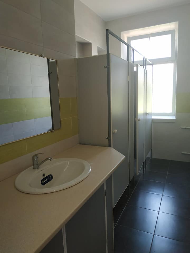 Фото: Елена Фиданян