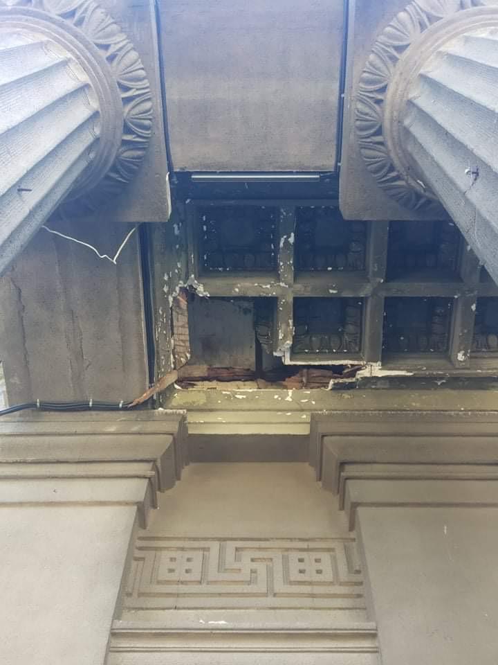 Фото: Александр Тихий