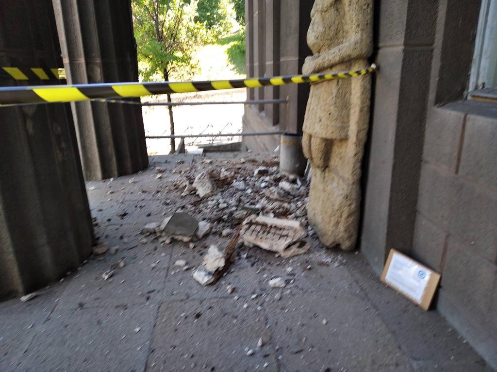 Фото: Александр Тихий