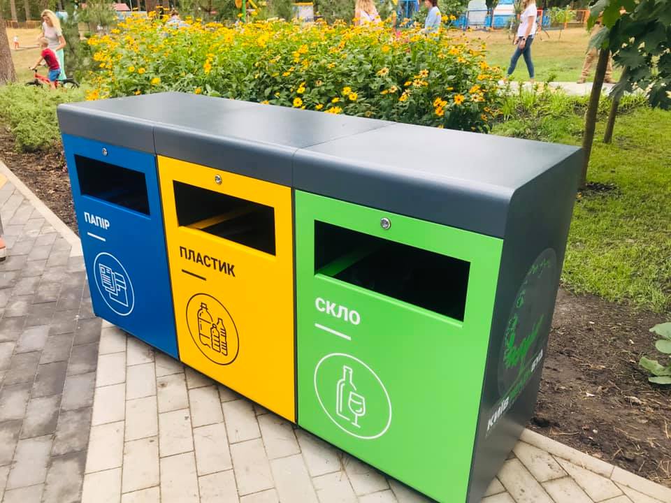 Фото: Петр Пантелеев