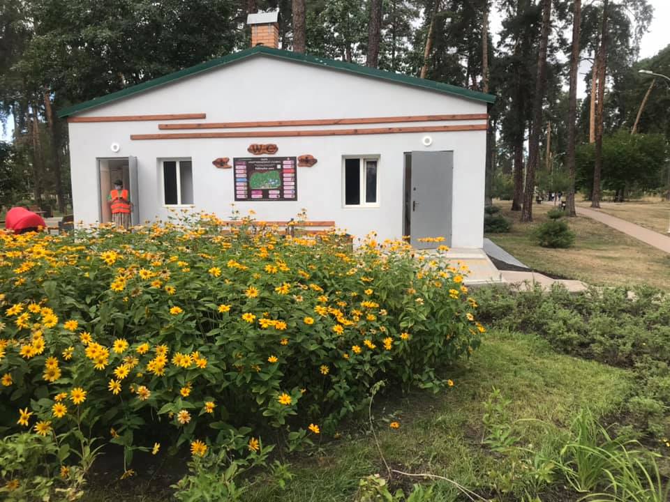 Фото: Петр Пантелеев