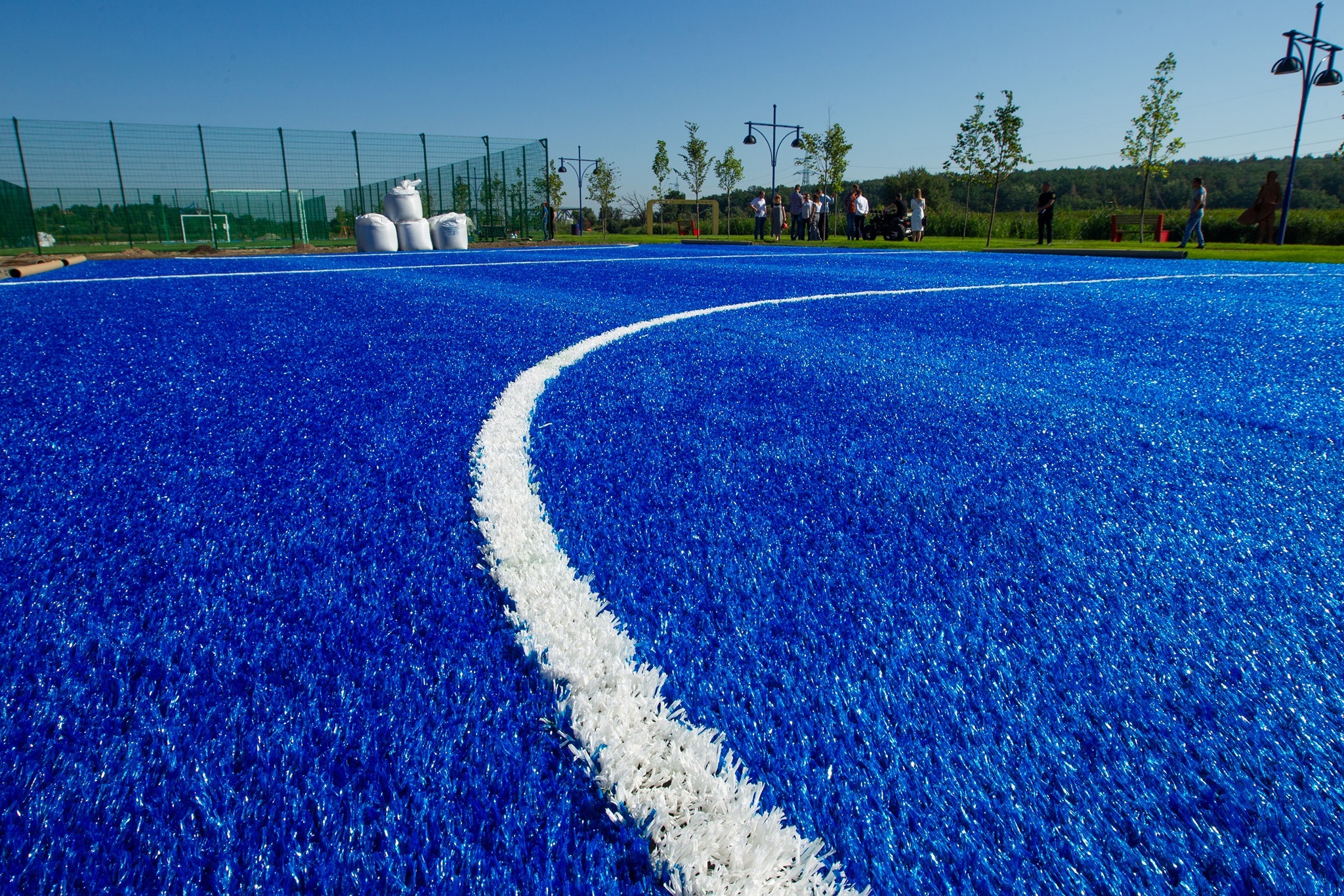 Фото: Александр Маркушин