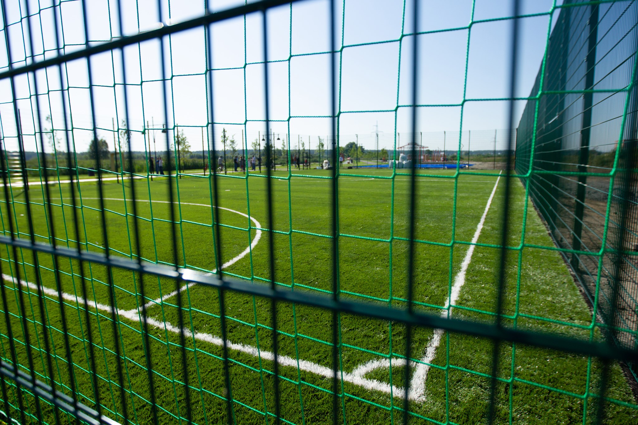 Фото: Александр Маркушин