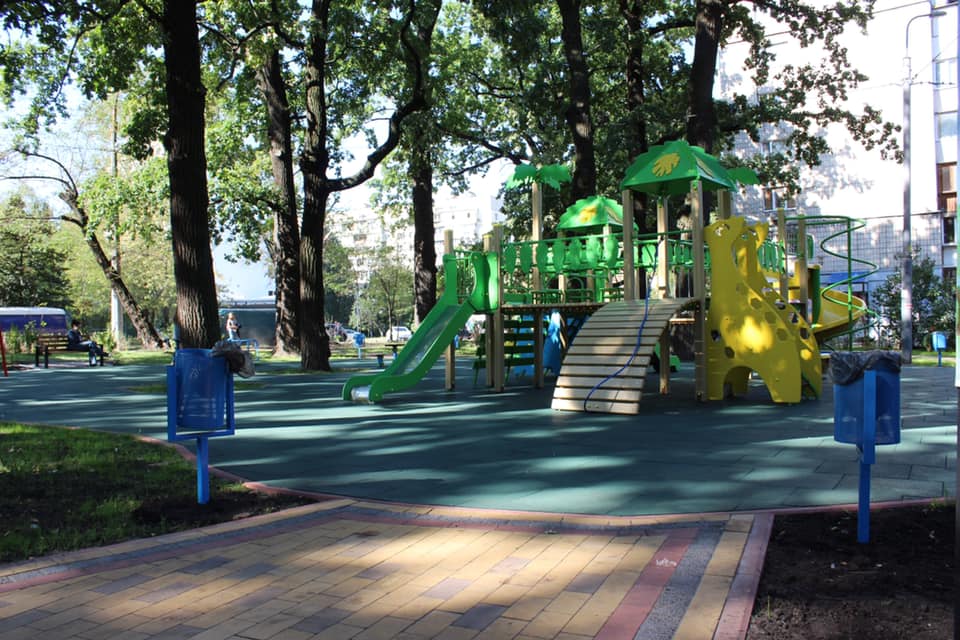 Фото: Андрей Андреев