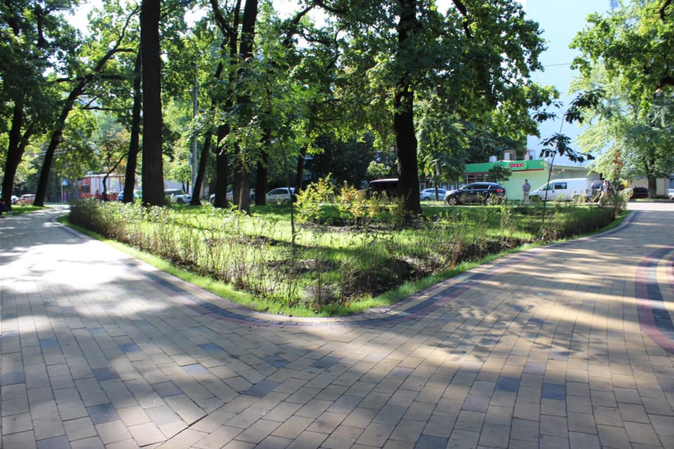 Фото: Андрей Андреев