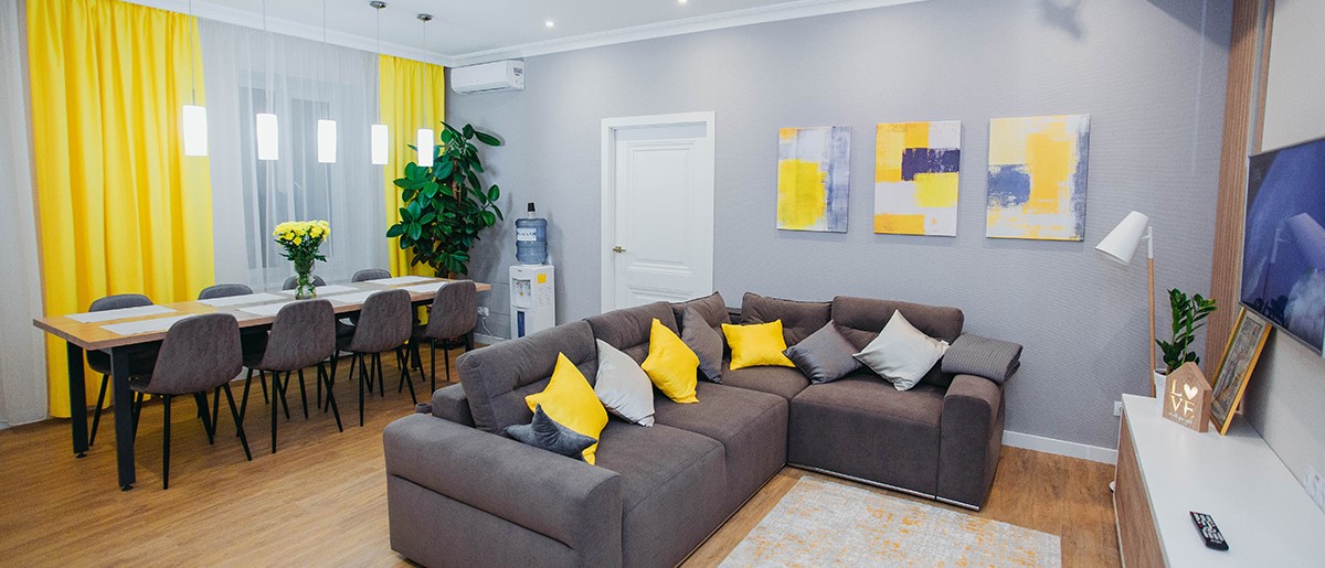 Не лише в коридорах: де в українських лікарнях можуть перебувати батьки хворих дітей фото 13 12