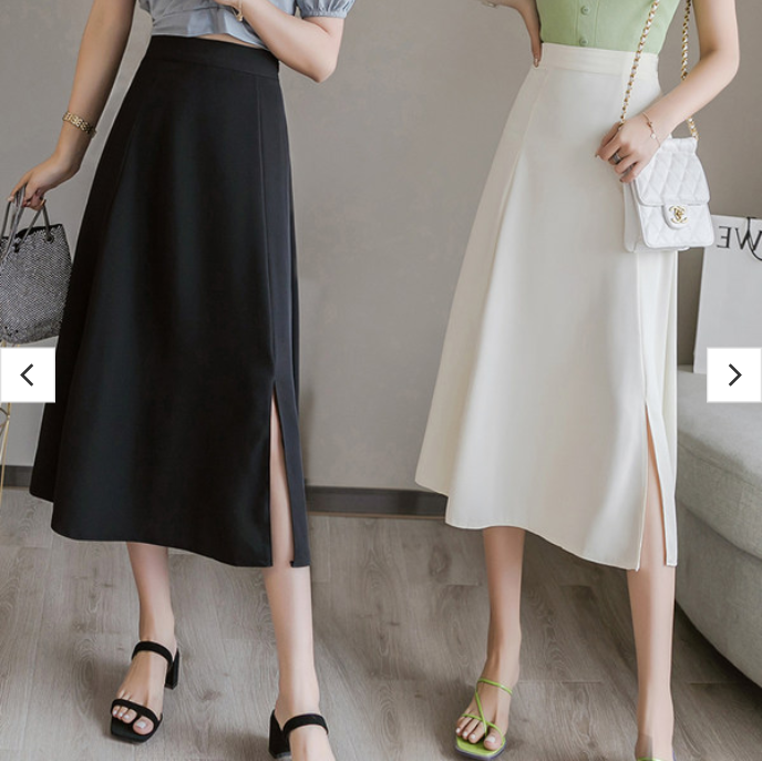 Як вдягатися стильно та недорого на китайських маркетплейсах разом з Meest China Shop.