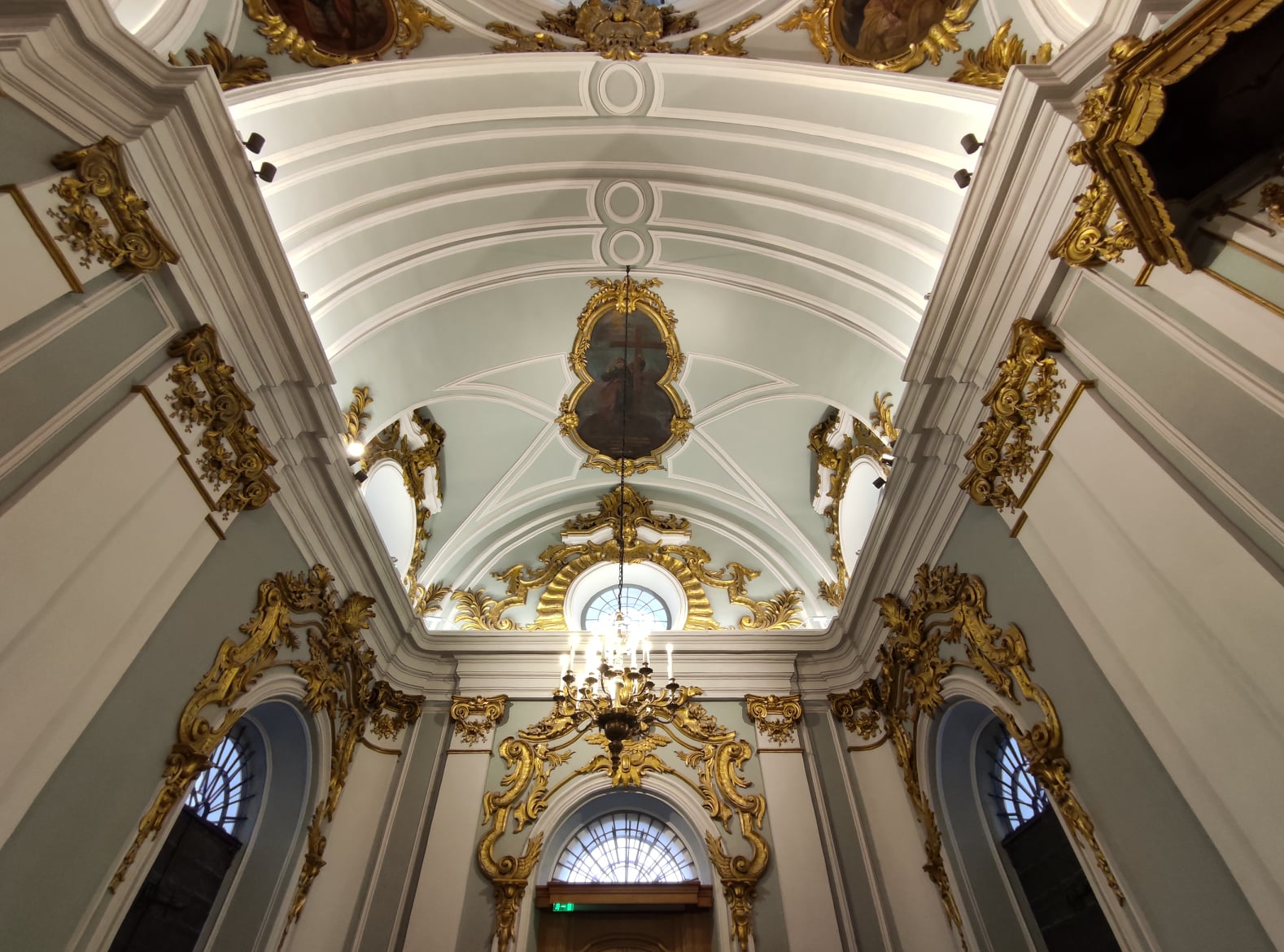 Фото: Александр Ткаченко