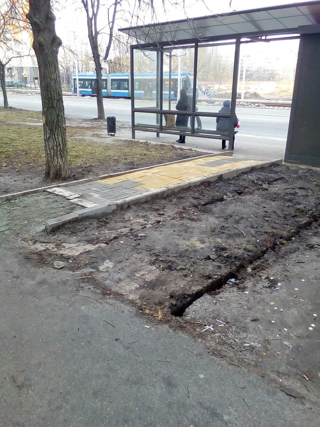 Фото: Світлана Олішевська