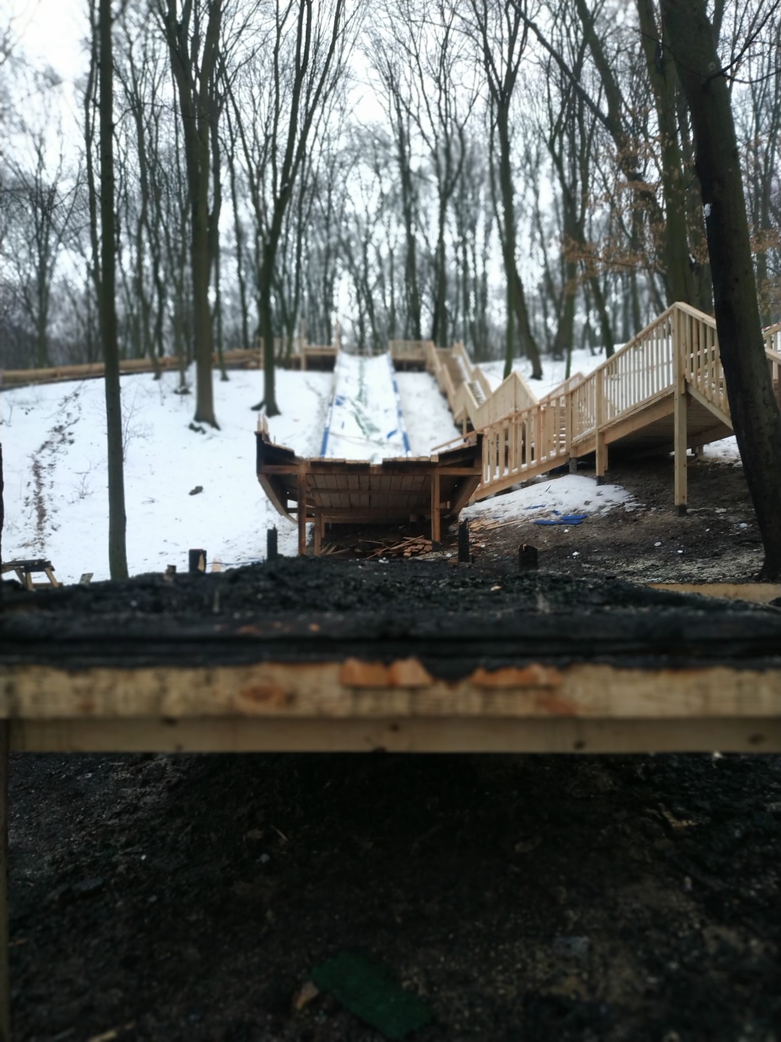 Фото: Маруся Живіна