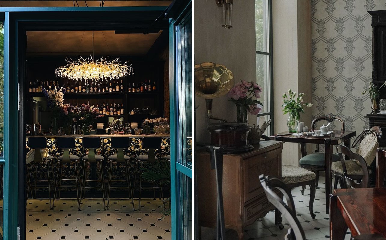 Фото: https://www.instagram.com/p/CQTR-44MZhv/, https://www.instagram.com/p/CQ3bDu8HNS1/