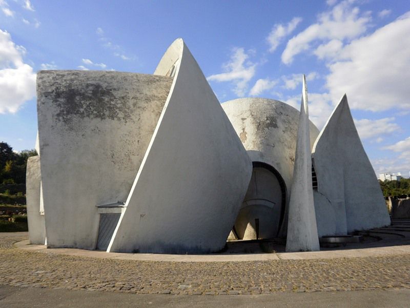 Фото: igotoworld.com