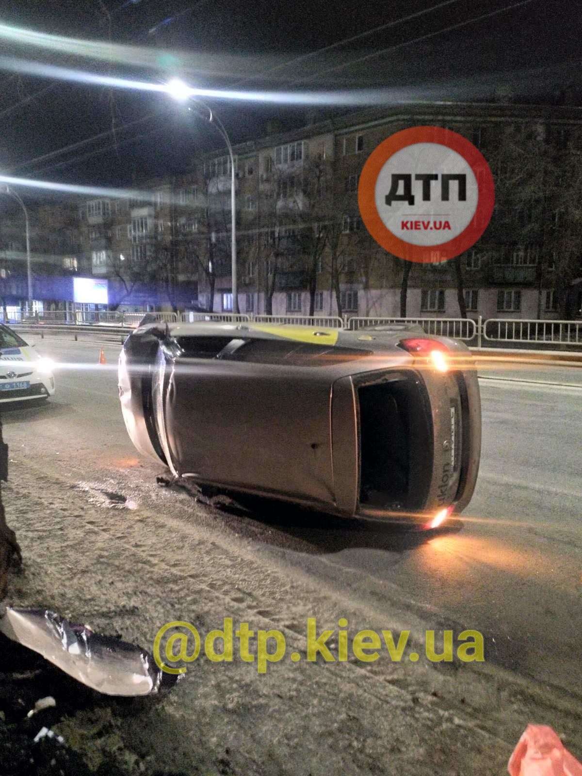 Фото: dtp.kiev.ua