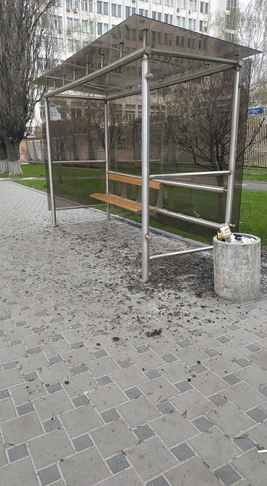 Фото: Фото: Валентин Бабенко