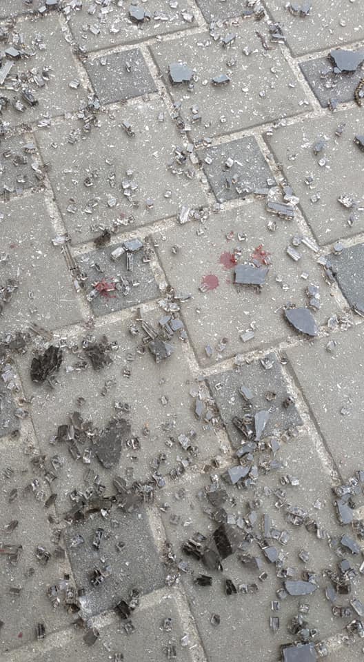 Фото: Валентин Бабенко