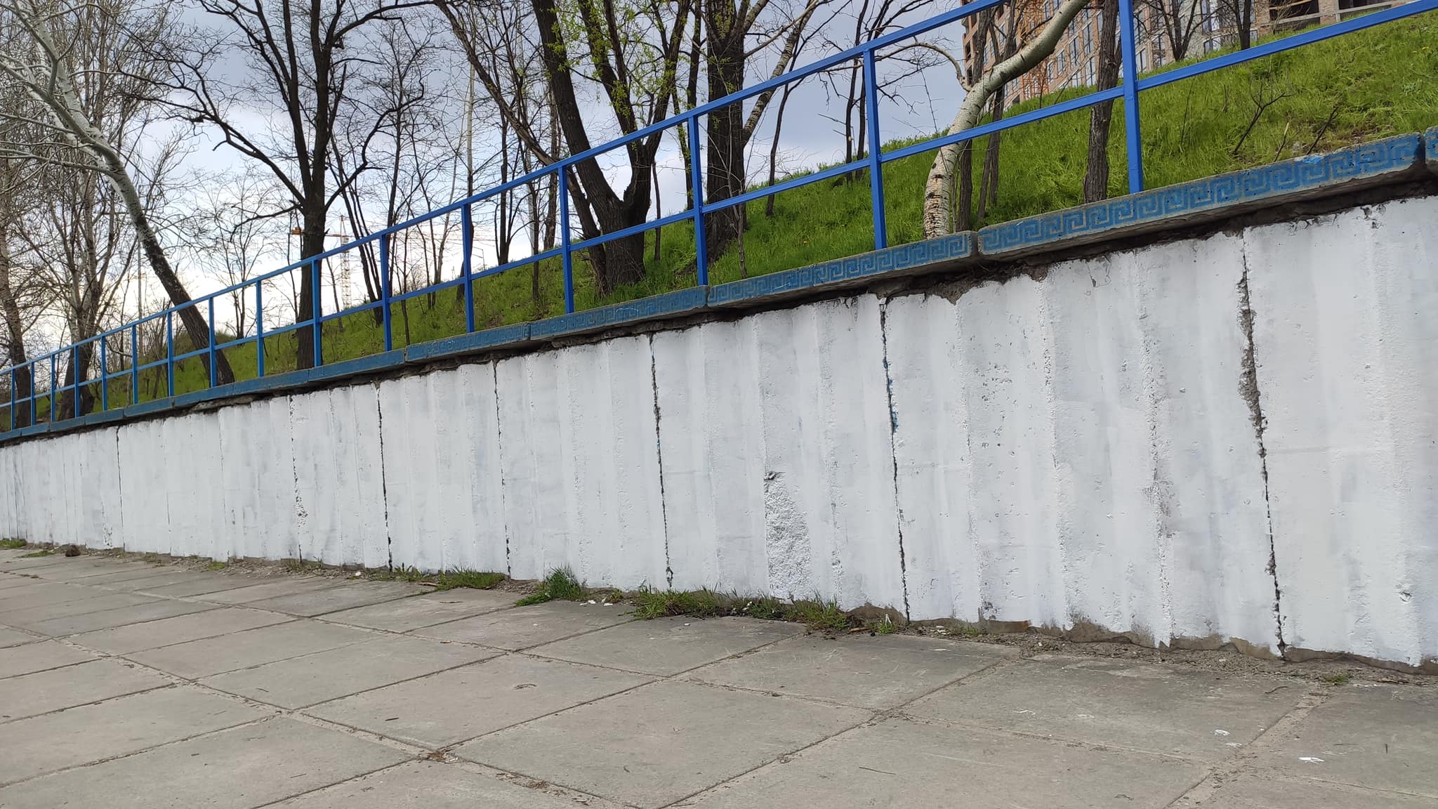 Фото: Наталья Красовская