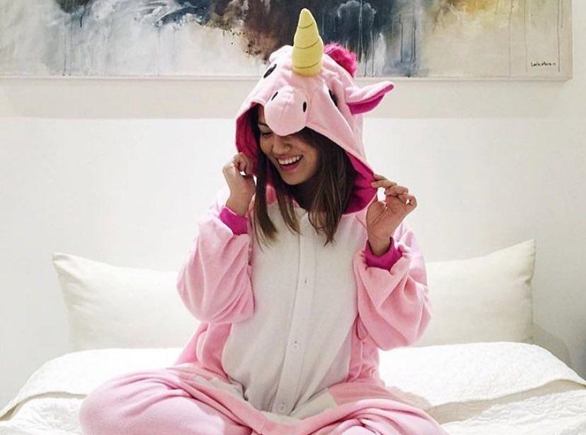 Фото: tailors.in.ua