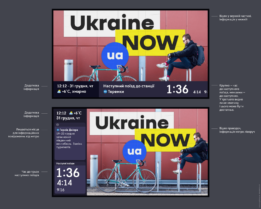 Фото: Александр Колодько