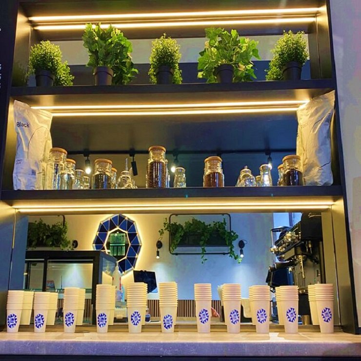 Фото: сайт кафе